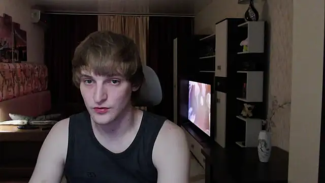 Playersuperstar online show from November 10, 2025, 9:20 pm