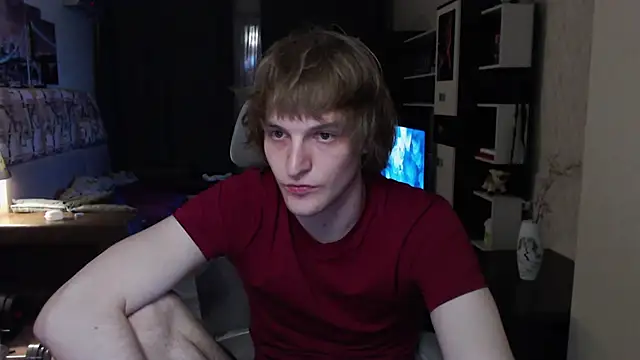 Playersuperstar online show from April 1, 2026, 9:01 pm