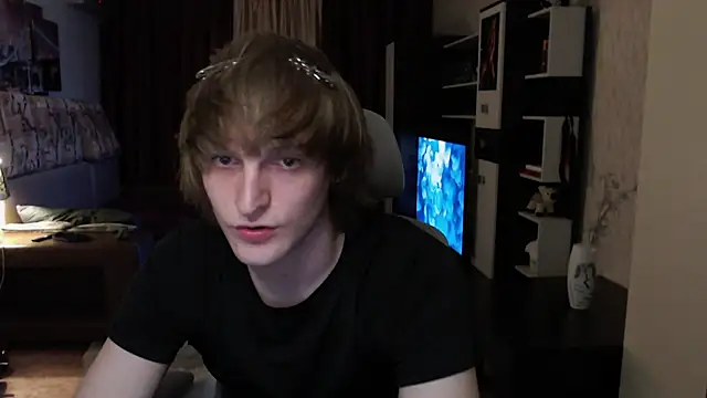 Playersuperstar online show from February 27, 2026, 8:19 pm