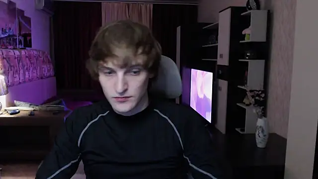 Playersuperstar online show from December 4, 2025, 8:08 pm