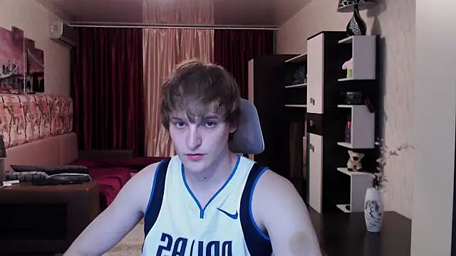 Playersuperstar online show from October 28, 2025, 5:23 pm