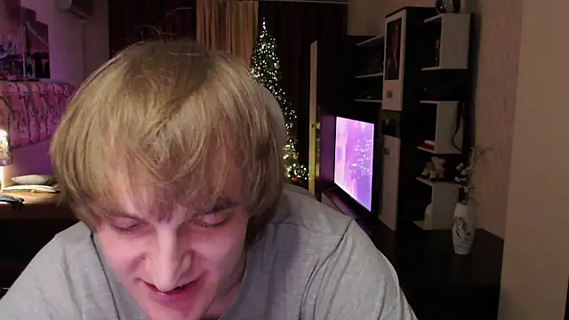 Playersuperstar online show from January 11, 2026, 3:19 pm