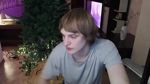 Playersuperstar online show from December 21, 2025, 1:02 pm