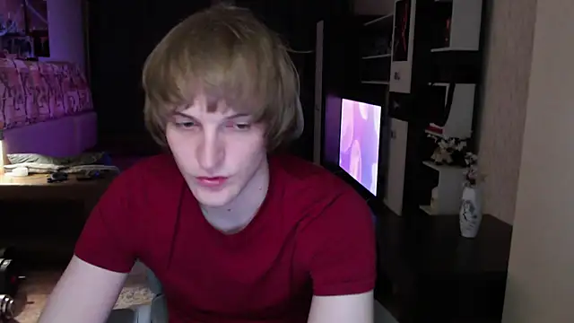 Playersuperstar online show from April 22, 2026, 8:26 pm