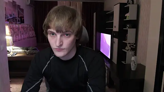 Playersuperstar online show from November 21, 2025, 7:46 pm