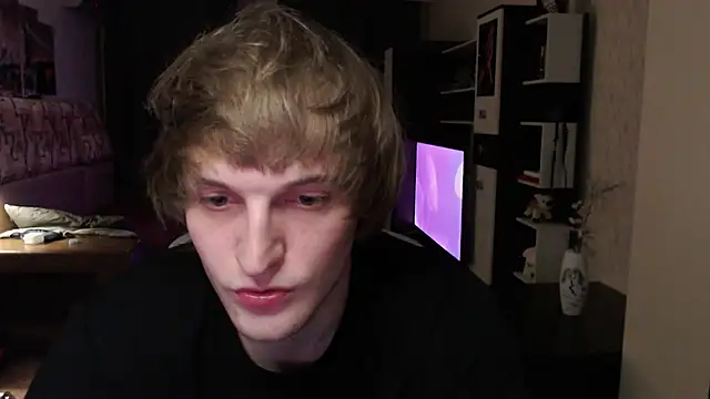 Playersuperstar online show from March 24, 2026, 7:25 pm