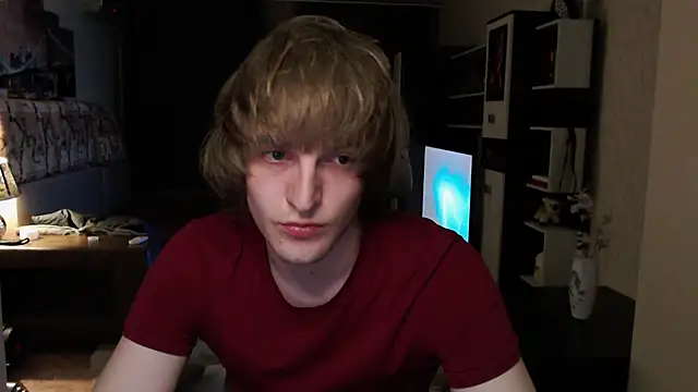 Playersuperstar online show from May 26, 2026, 8:18 pm