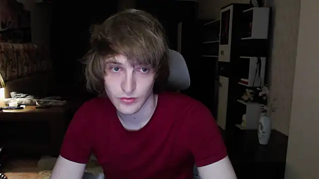 Playersuperstar online show from May 22, 2026, 7:56 pm