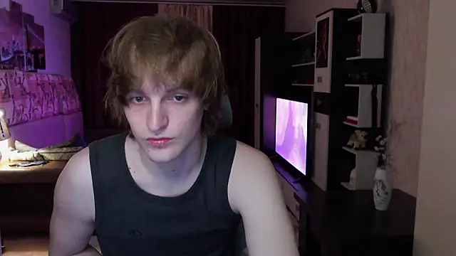 Playersuperstar online show from February 2, 2026, 4:06 pm