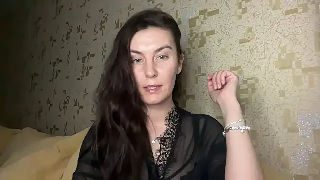 Snapshot of KatalinaQE chatting on February 20, 2026, 5:26 pm KatalinaQE online show from February 20, 2026, 5:26 pm