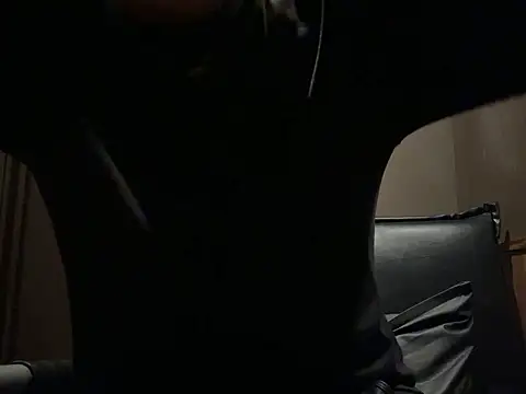 aiai 5963 online show from December 16, 2025, 1:26 pm