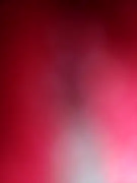 VioletSweet5566 online show from March 18, 2026, 7:37 pm