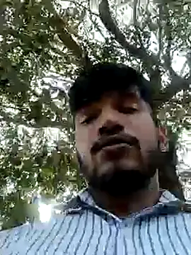 Snapshot of sanu_local chatting on November 4, 2025, 8:18 am sanu local online show from November 4, 2025, 8:18 am