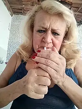 Belladama61 online show from March 28, 2026, 4:52 pm