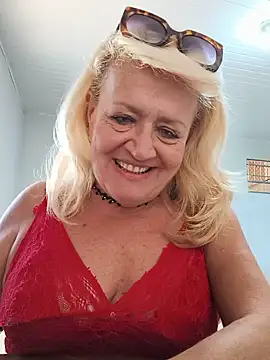 Belladama61 online show from June 2, 2026, 10:26 am