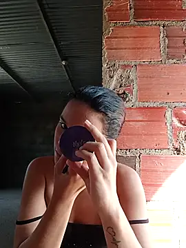 Little-Pussy-Sweet online show from January 15, 2026, 2:09 pm