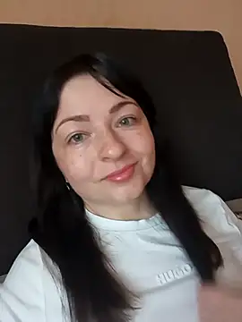 Kate2891 online show from November 13, 2025, 6:06 am