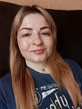 Kate2891 online show from April 9, 2026, 4:58 am