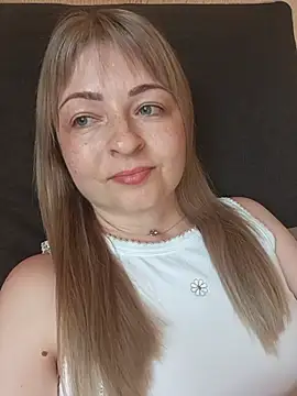 Snapshot of Kate2891 chatting on July 24, 2026, 3:52 pm Kate2891 online show from July 24, 2026, 3:52 pm