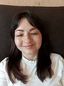 Kate2891 online show from October 30, 2025, 11:52 am