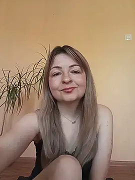 Snapshot of Kate2891 chatting on June 1, 2026, 5:07 am Kate2891 online show from June 1, 2026, 5:07 am