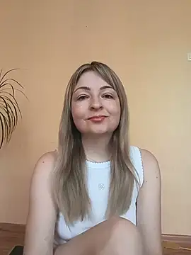 Snapshot of Kate2891 chatting on July 26, 2026, 5:03 am Kate2891 online show from July 26, 2026, 5:03 am