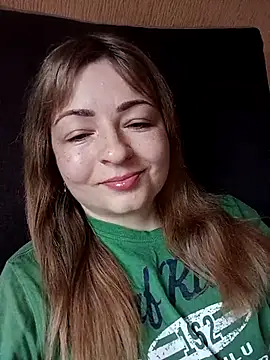 Kate2891 online show from February 16, 2026, 6:01 am