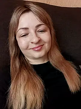 Kate2891 online show from February 25, 2026, 10:04 am