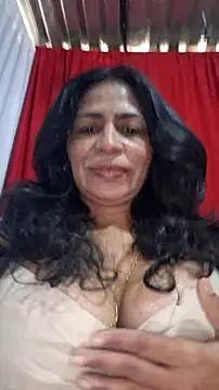 floresblancas online show from March 8, 2026, 6:11 pm