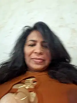 floresblancas online show from May 9, 2026, 2:31 pm