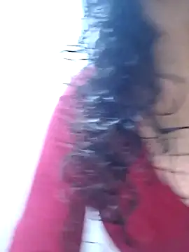 floresblancas online show from February 20, 2026, 10:39 am