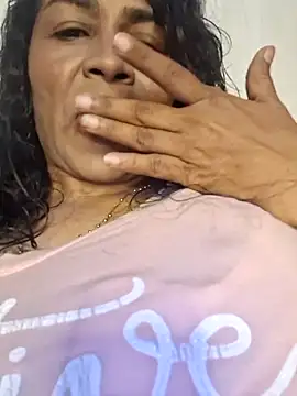 floresblancas online show from November 28, 2025, 10:59 am