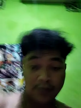 bagasFreedom online show from March 8, 2026, 7:06 pm