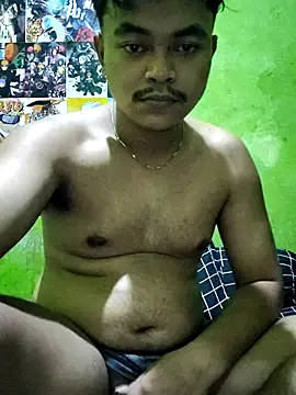 bagasFreedom online show from July 3, 2026, 7:09 pm