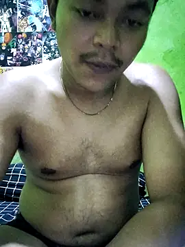 bagasFreedom online show from June 19, 2026, 7:09 pm