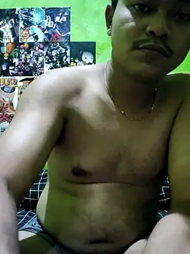 bagasFreedom online show from June 18, 2026, 6:57 pm