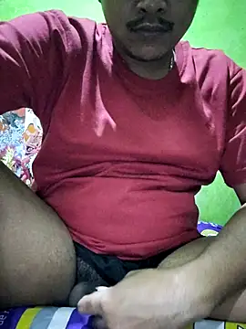 bagasFreedom online show from July 24, 2026, 6:48 pm