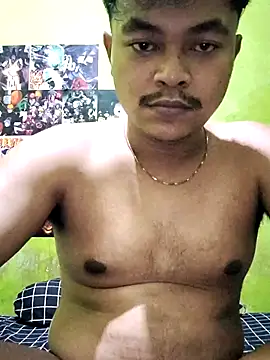 bagasFreedom online show from July 4, 2026, 6:45 pm