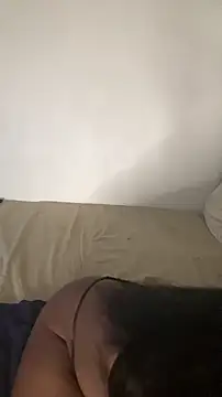  foreigntitts online show from December 1, 2025, 7:15 pm