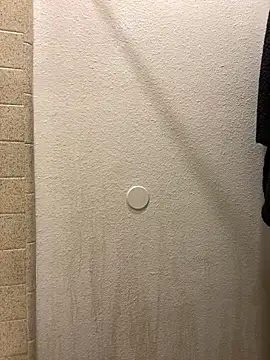 mitch kamm online show from November 16, 2025, 1:21 am