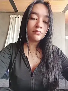 Williams Hera online show from March 1, 2026, 4:40 pm