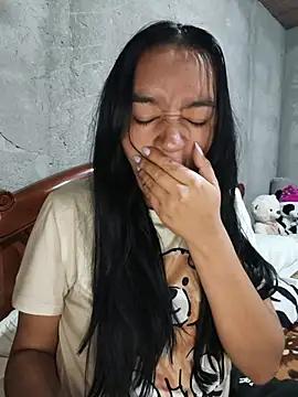 Williams Hera online show from July 29, 2026, 2:44 am