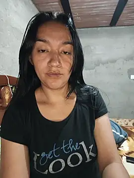Williams Hera online show from July 23, 2026, 1:58 am
