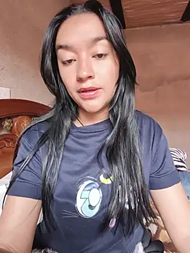 Williams Hera online show from July 29, 2026, 3:33 pm