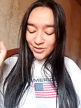 Williams Hera online show from February 4, 2026, 8:59 pm