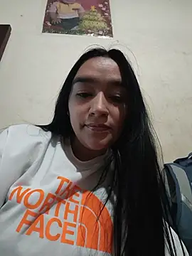 Williams Hera online show from July 1, 2026, 7:58 pm