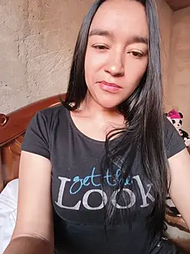 Williams Hera online show from July 6, 2026, 9:39 pm