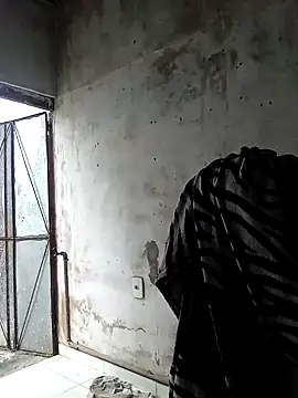 Snapshot of moreno25centimetro chatting on February 16, 2026, 2:16 pm moreno25centimetro online show from February 16, 2026, 2:16 pm