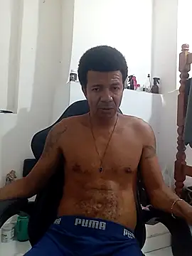 Snapshot of moreno25centimetro chatting on January 16, 2026, 6:45 pm moreno25centimetro online show from January 16, 2026, 6:45 pm