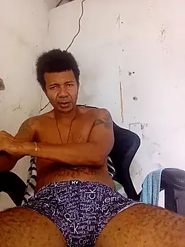 Snapshot of moreno25centimetro chatting on February 25, 2026, 1:00 pm moreno25centimetro online show from February 25, 2026, 1:00 pm